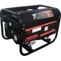 High Quality Gasoline Generator for Agricultural Use